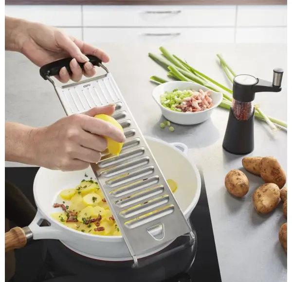 Zdjęcie produktu - 2