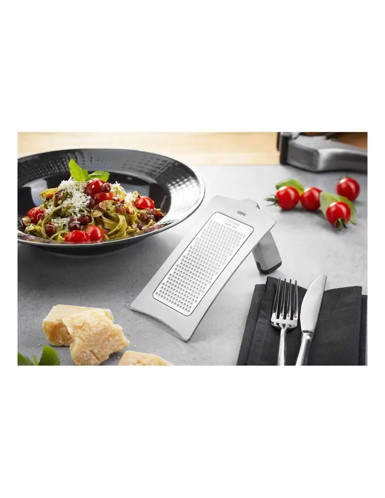 Zdjęcie produktu - 2