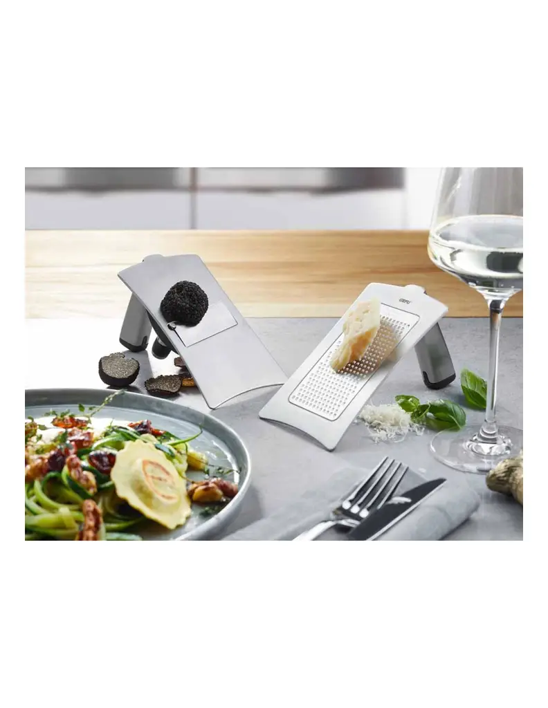 Zdjęcie produktu - 3