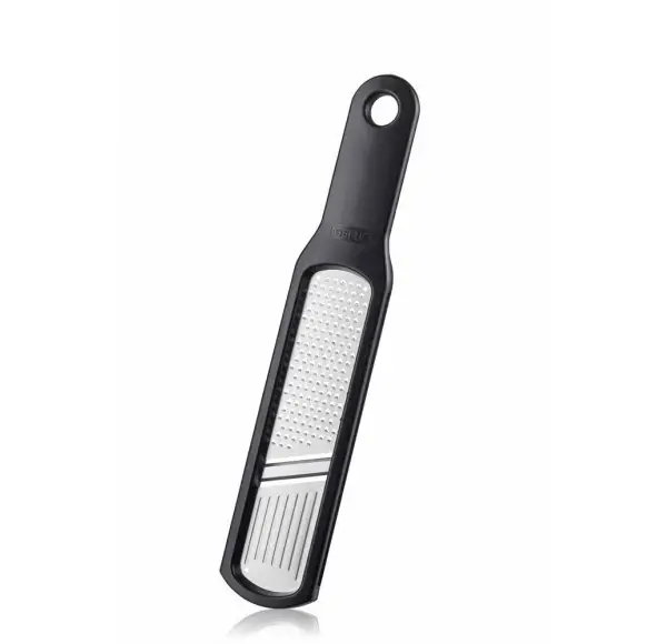 Zdjęcie produktu - 2