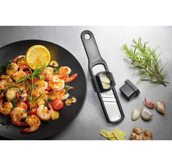 Zdjęcie produktu - 4