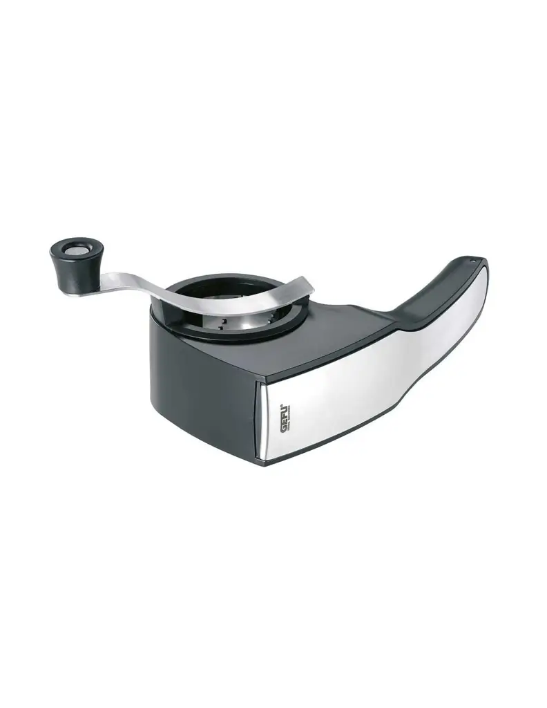 Zdjęcie produktu - 2