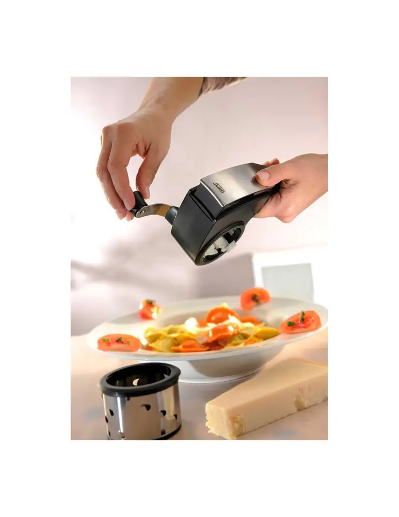 Zdjęcie produktu - 3