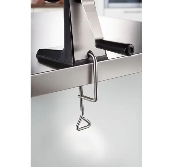 Zdjęcie produktu - 2