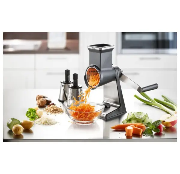 Zdjęcie produktu - 3