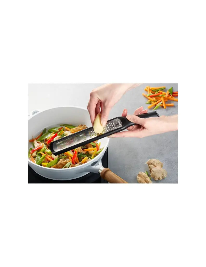 Zdjęcie produktu - 3