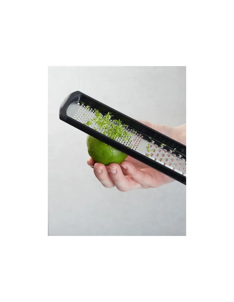 Zdjęcie produktu - 4