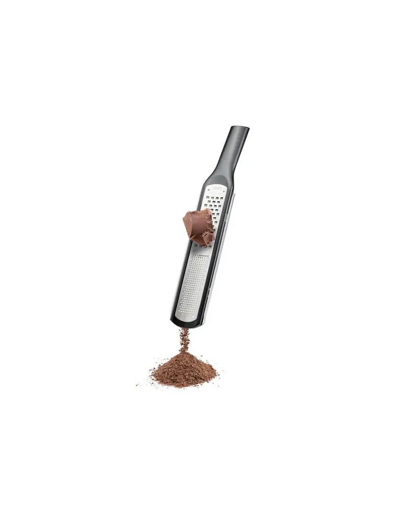 Zdjęcie produktu - 5