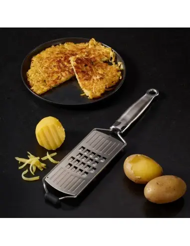 Zdjęcie produktu - 4