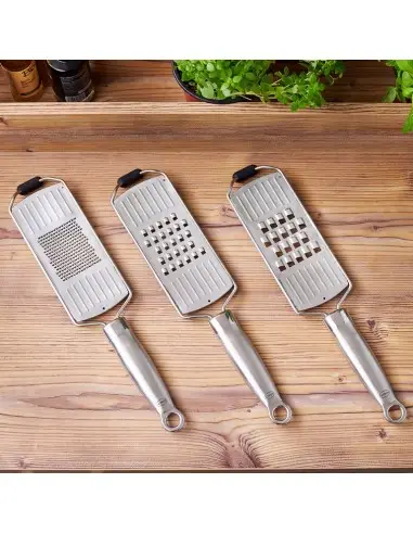 Zdjęcie produktu - 3