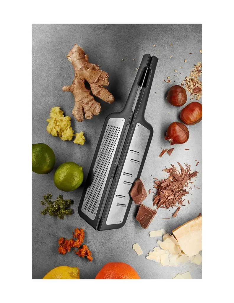 Zdjęcie produktu - 3