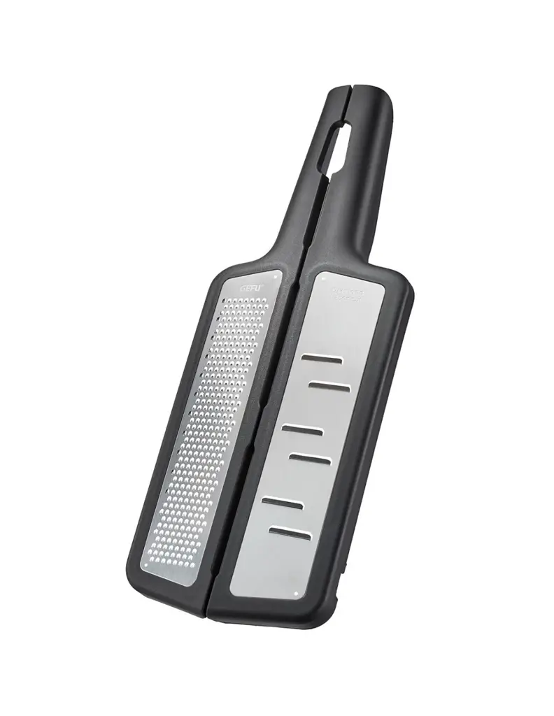 Zdjęcie produktu - 4