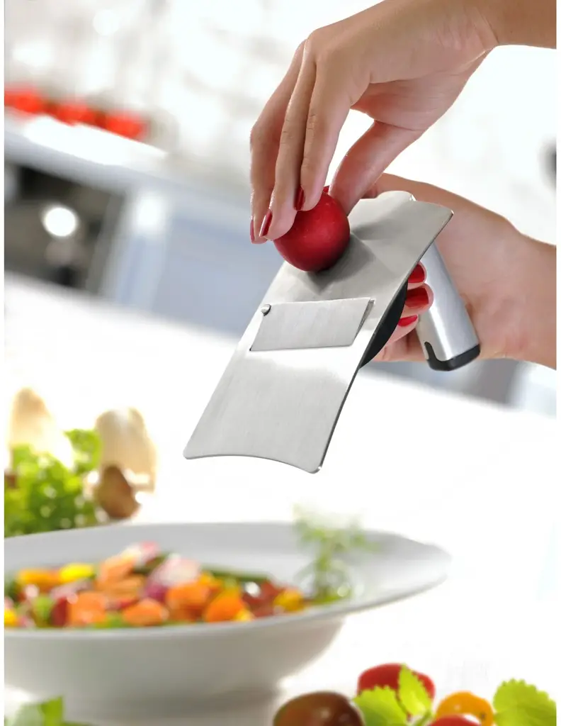 Zdjęcie produktu - 2