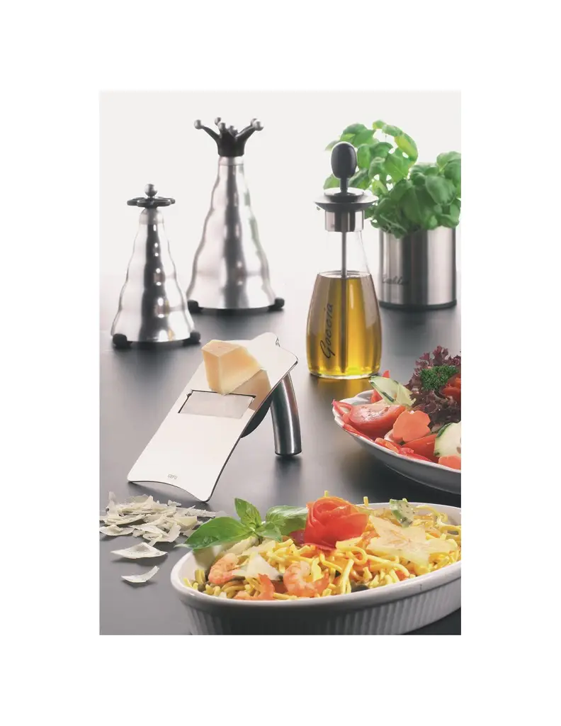 Zdjęcie produktu - 4