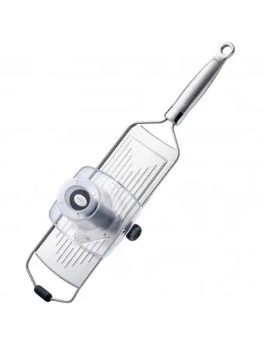 Zdjęcie produktu - 2
