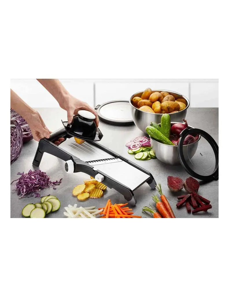 Zdjęcie produktu - 2