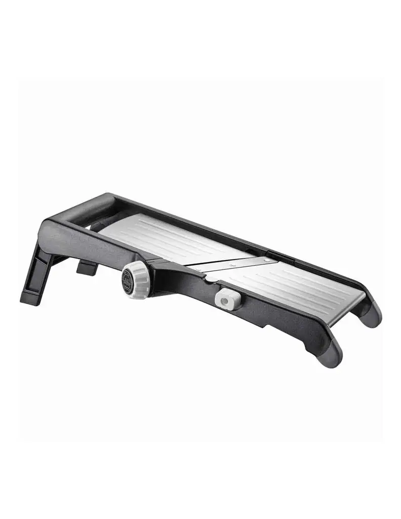 Zdjęcie produktu - 3