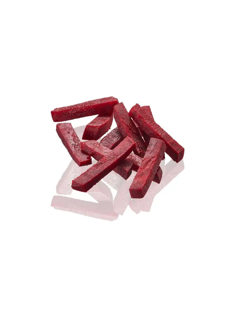 Zdjęcie produktu - 4