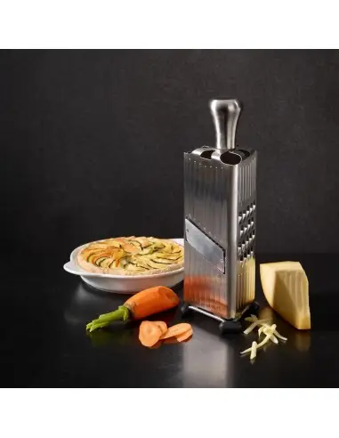 Zdjęcie produktu - 7