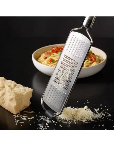Zdjęcie produktu - 2