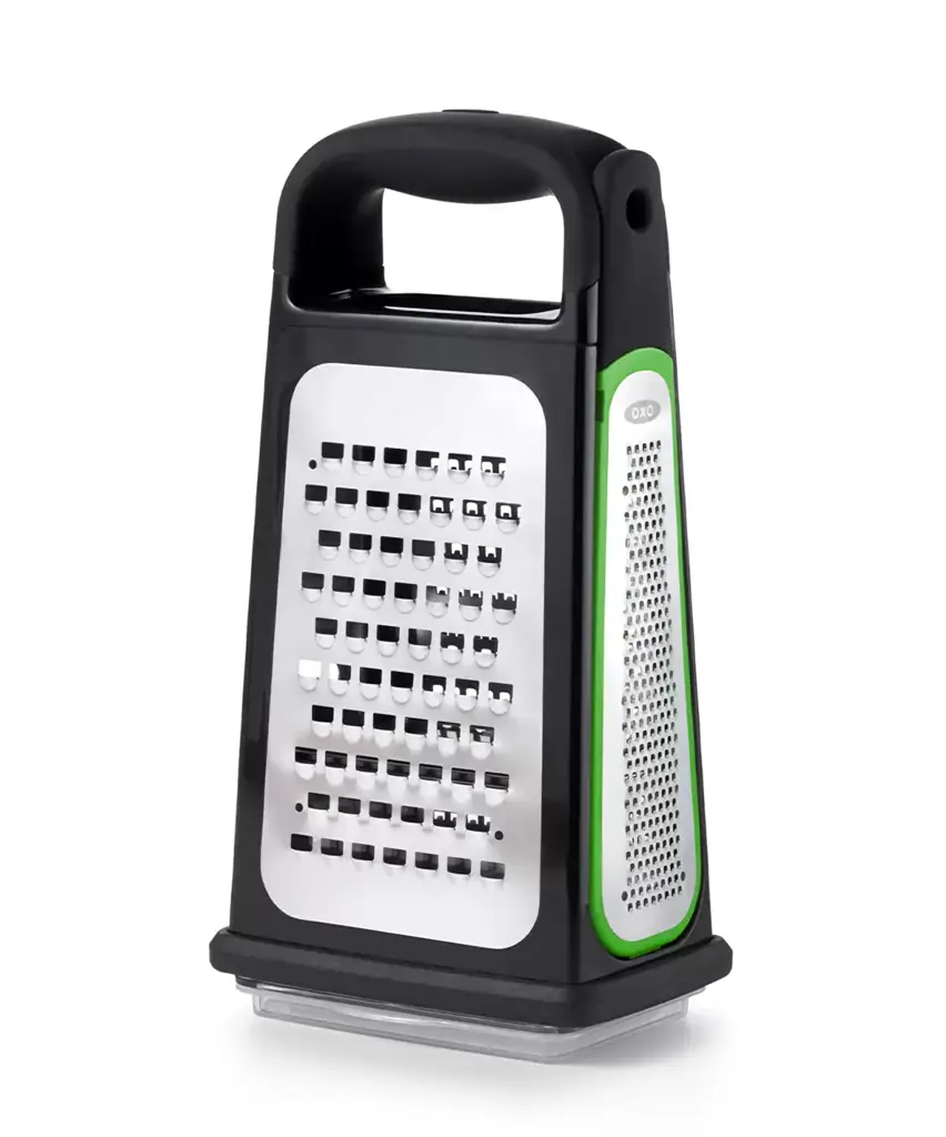 Zdjęcie produktu - 2