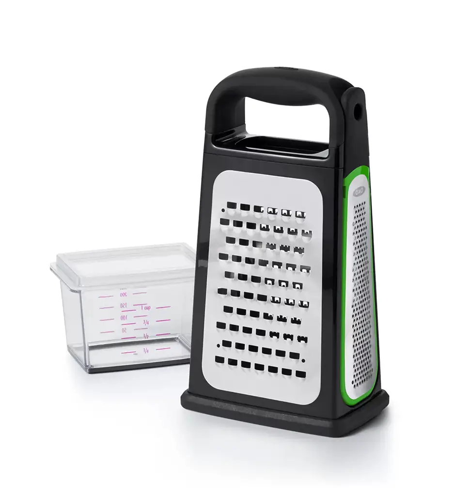 Zdjęcie produktu - 3