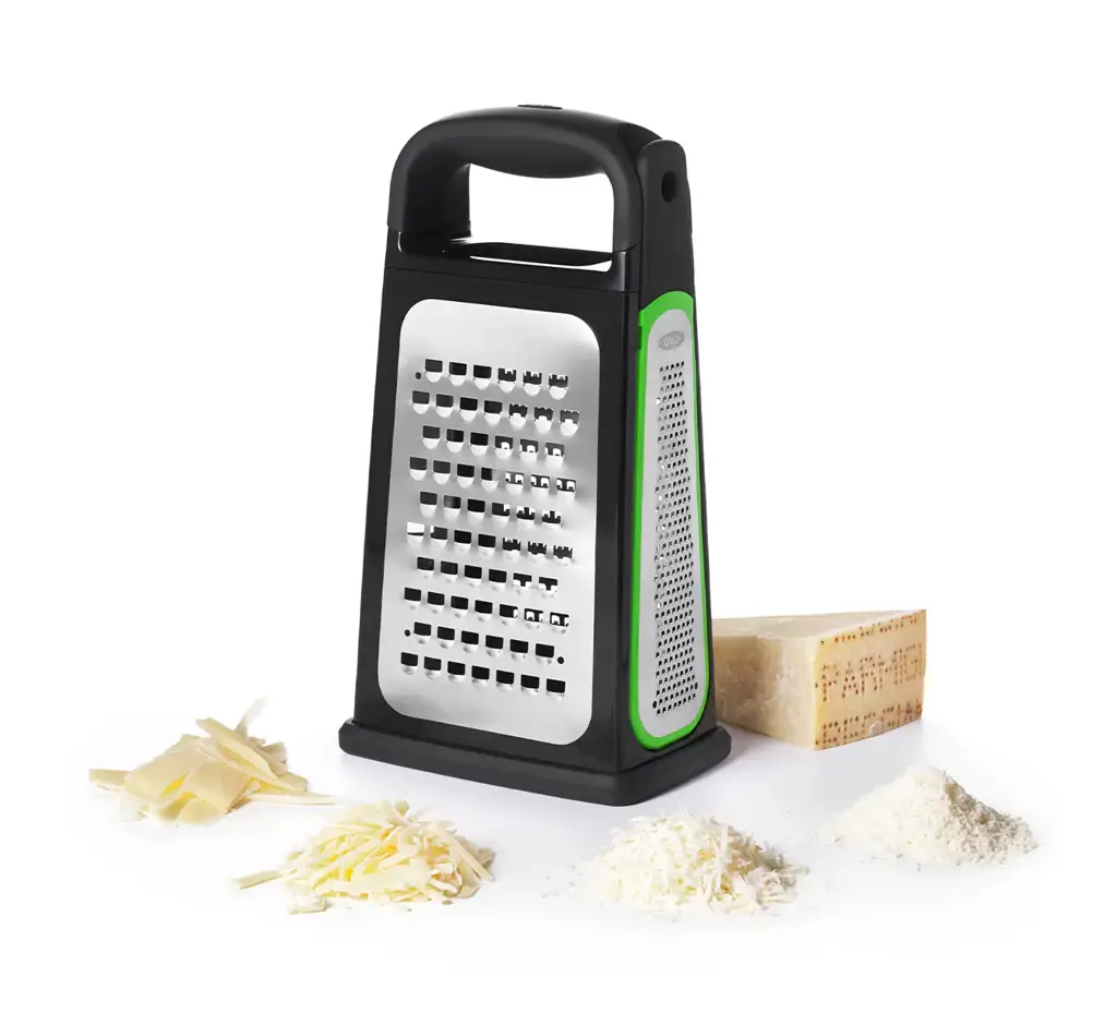 Zdjęcie produktu - 4