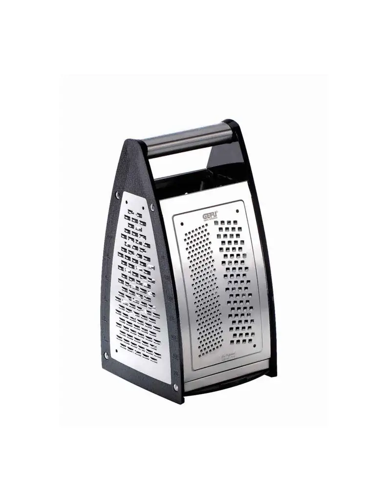 Zdjęcie produktu - 2