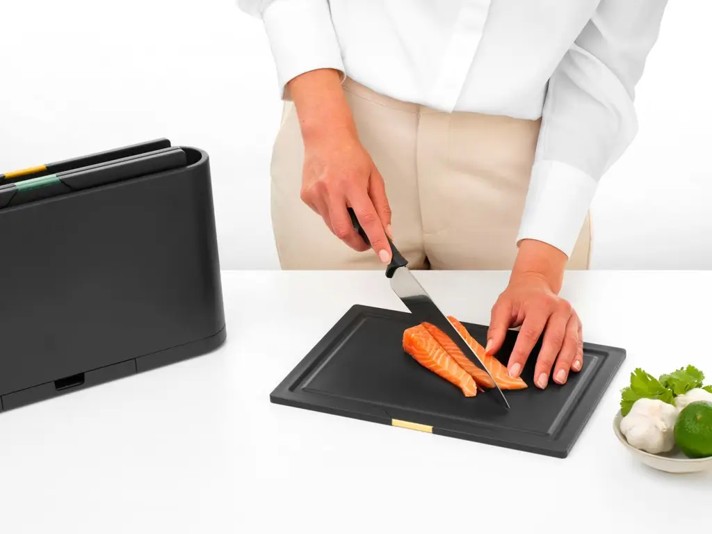 Zdjęcie produktu - 5