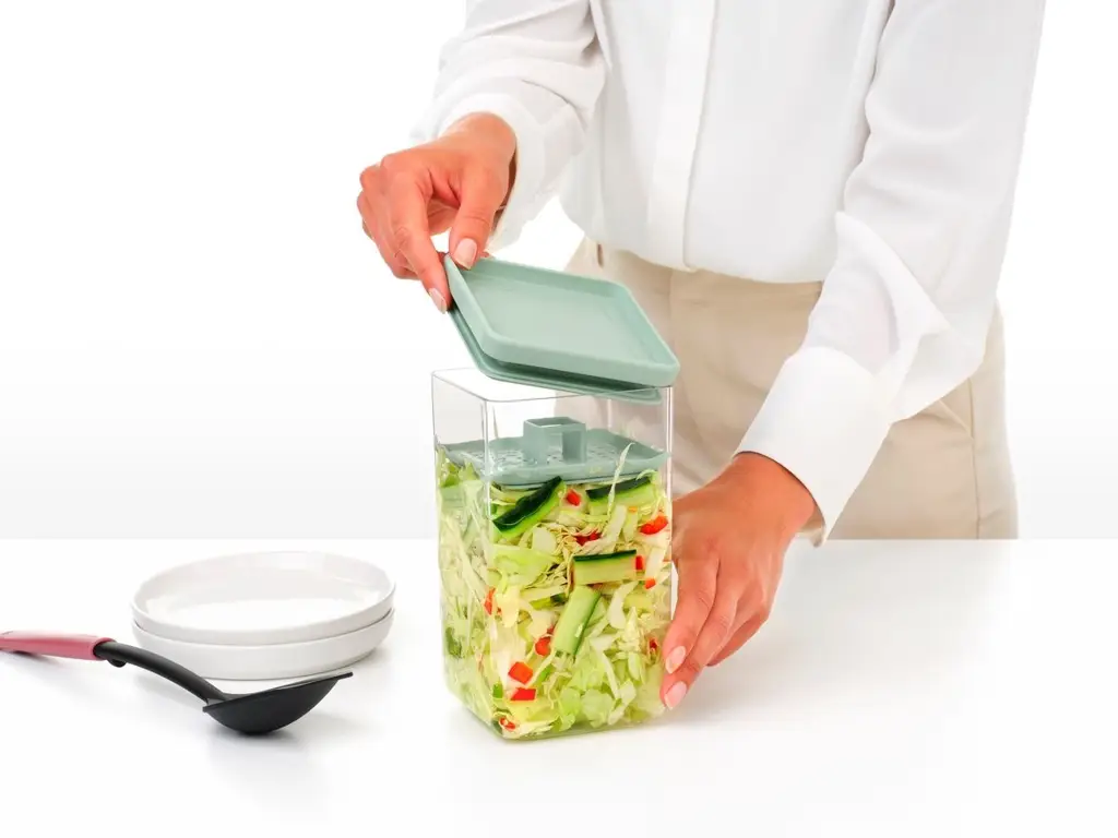 Zdjęcie produktu - 4