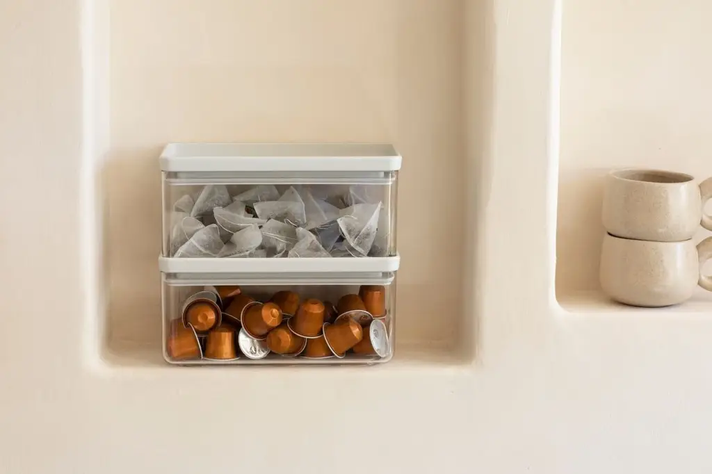 Zdjęcie produktu - 2