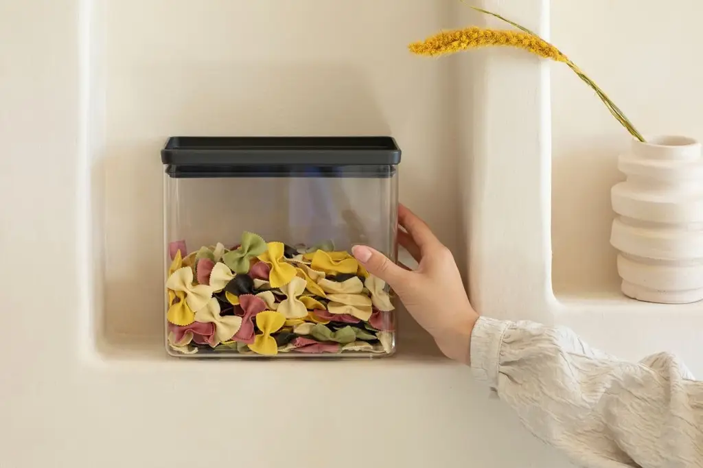 Zdjęcie produktu - 2