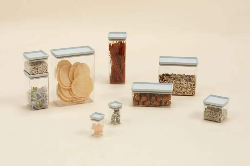 Zdjęcie produktu - 2