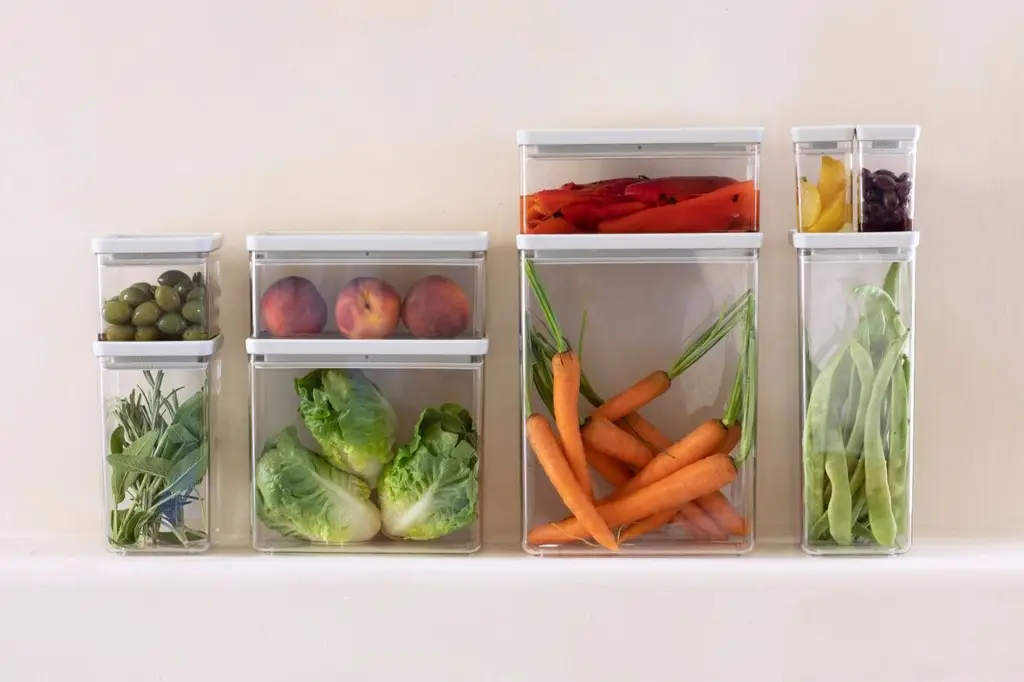 Zdjęcie produktu - 4