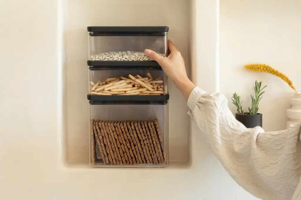 Zdjęcie produktu - 2