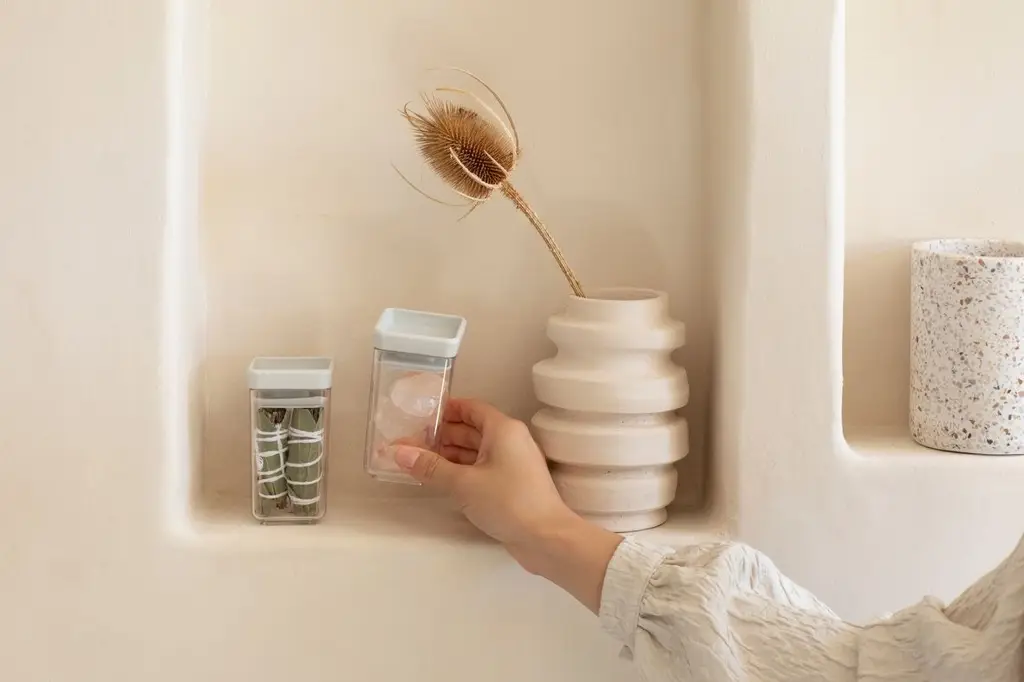 Zdjęcie produktu - 3