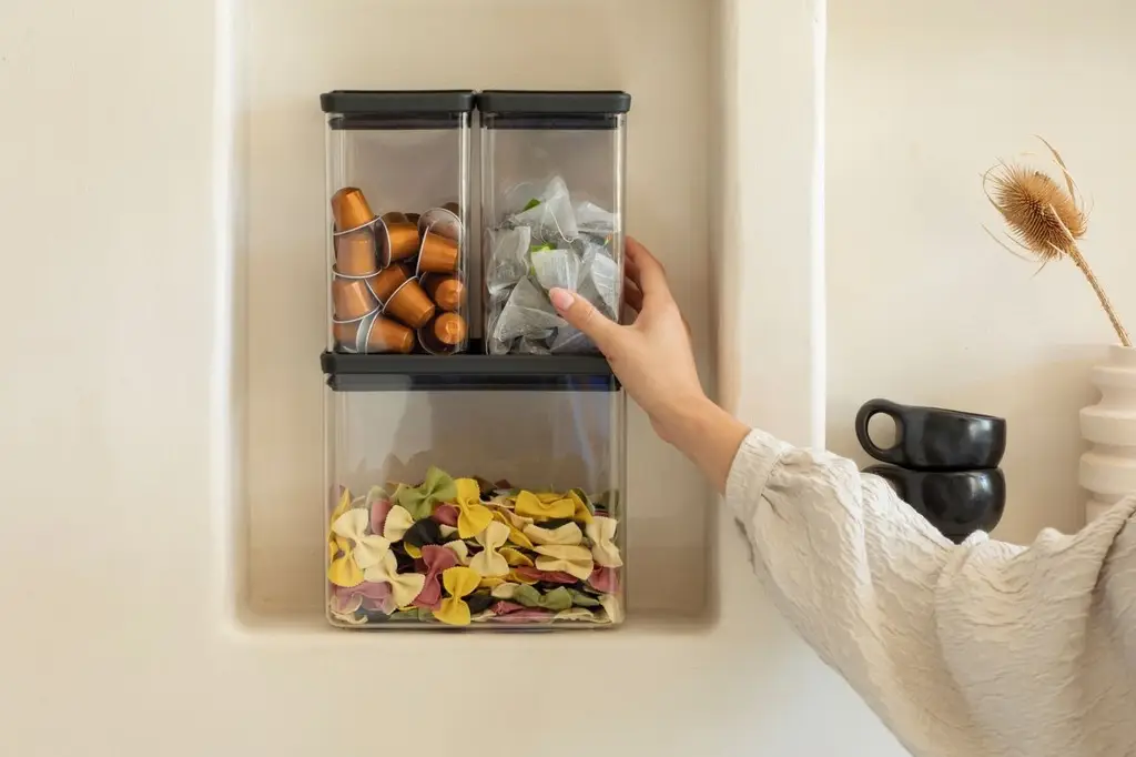 Zdjęcie produktu - 2