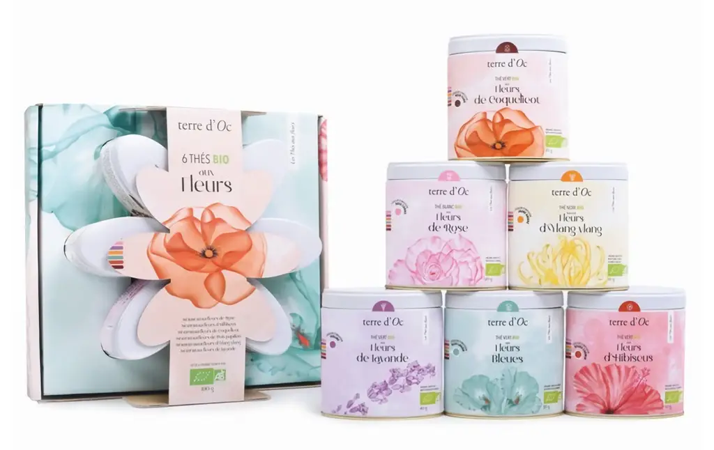 Zdjęcie produktu - 2