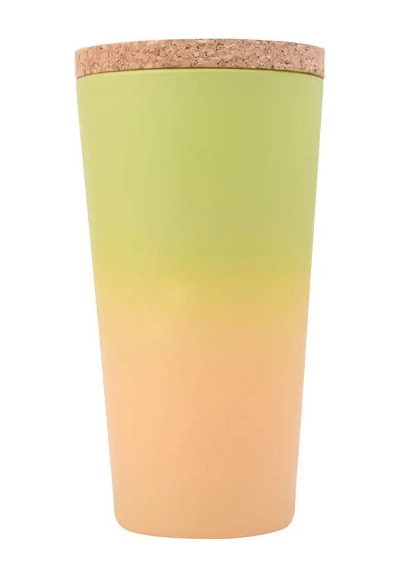 Zdjęcie produktu - 2