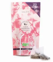 Zdjęcie produktu - 2