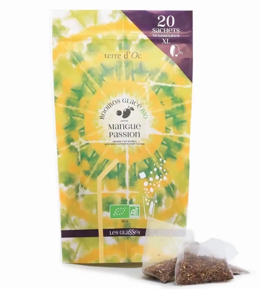 Zdjęcie produktu - 2