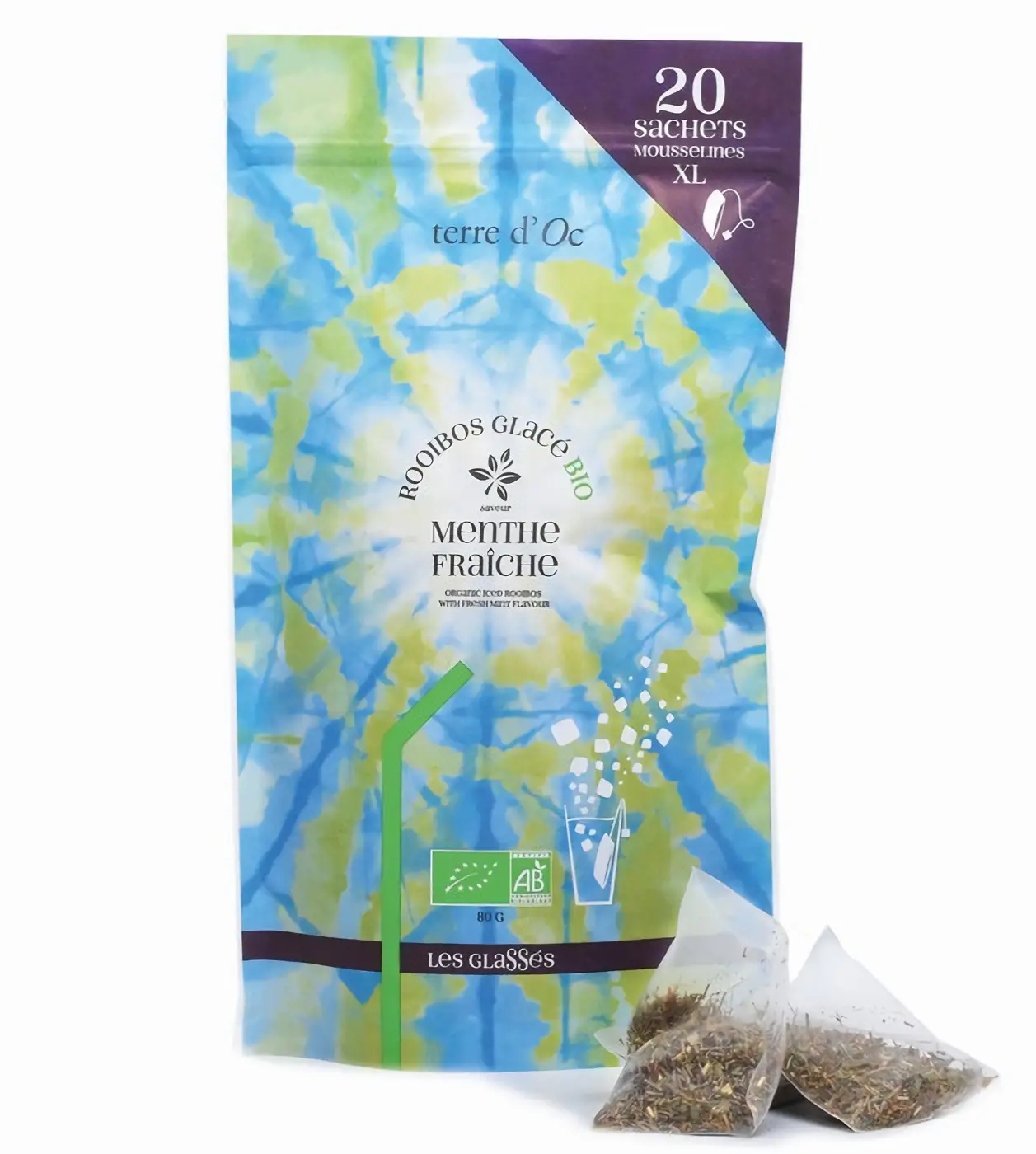 Zdjęcie produktu - 2