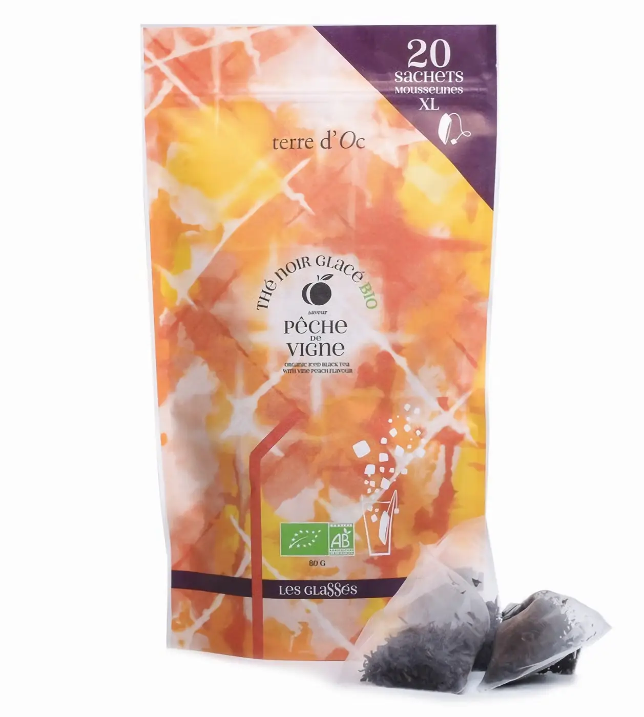 Zdjęcie produktu - 2
