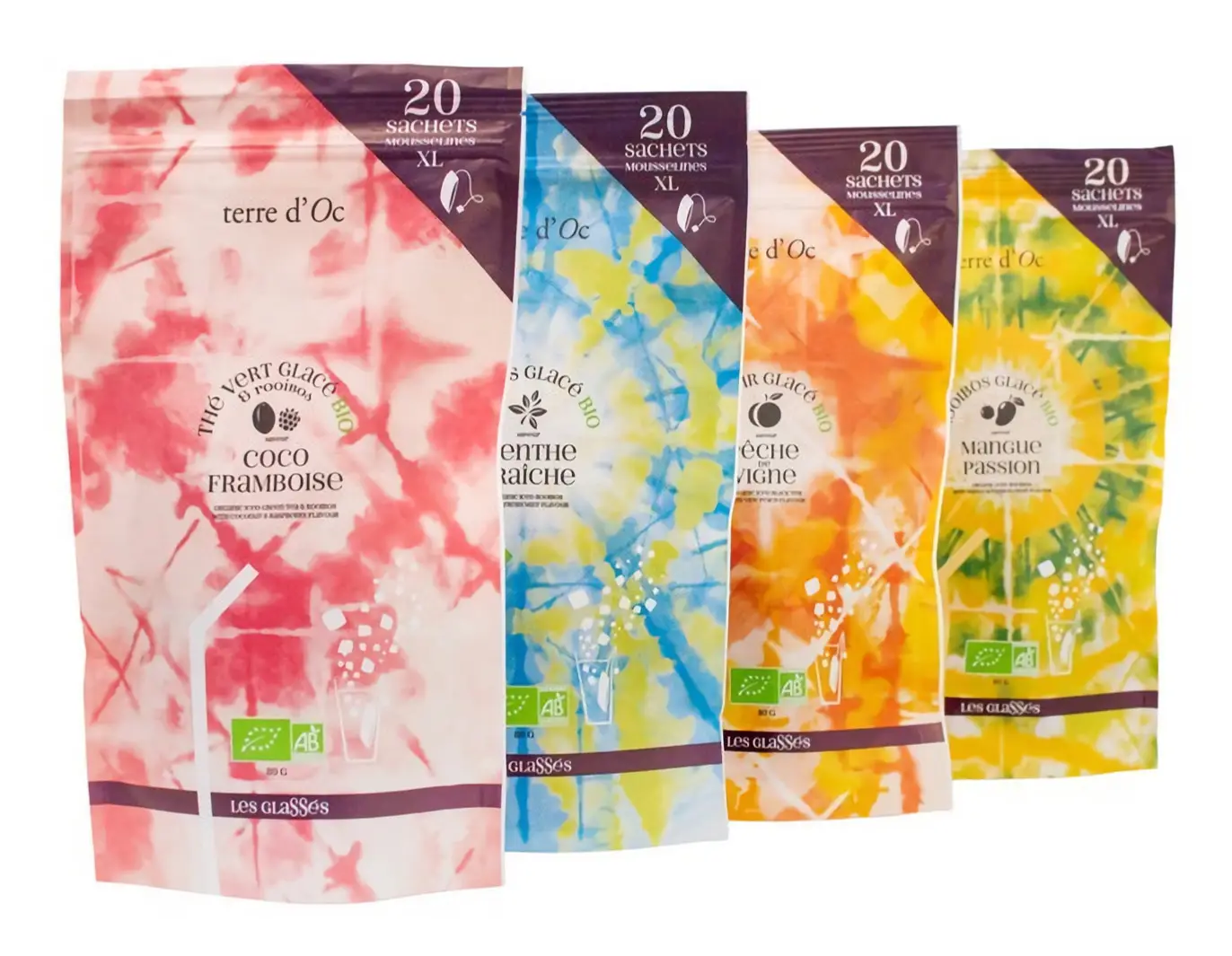 Zdjęcie produktu - 3