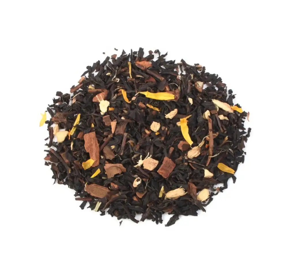 Zdjęcie produktu - 2