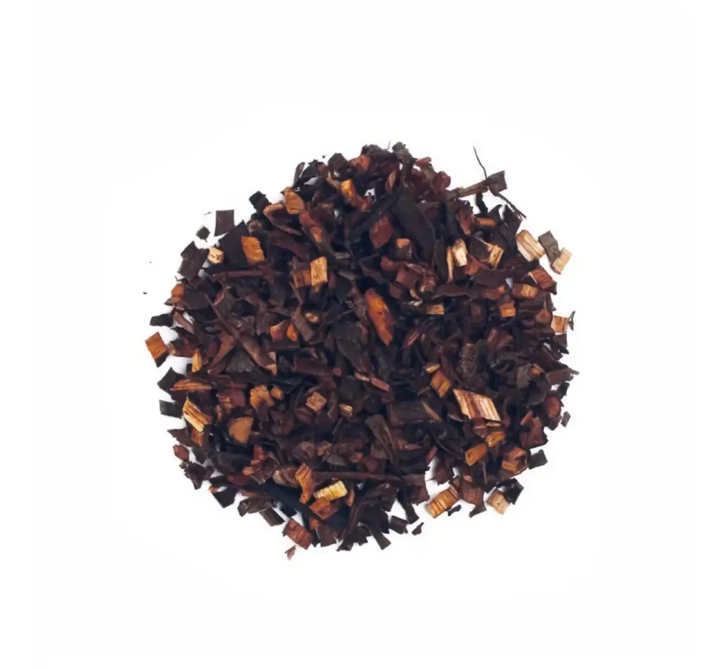 Zdjęcie produktu - 2