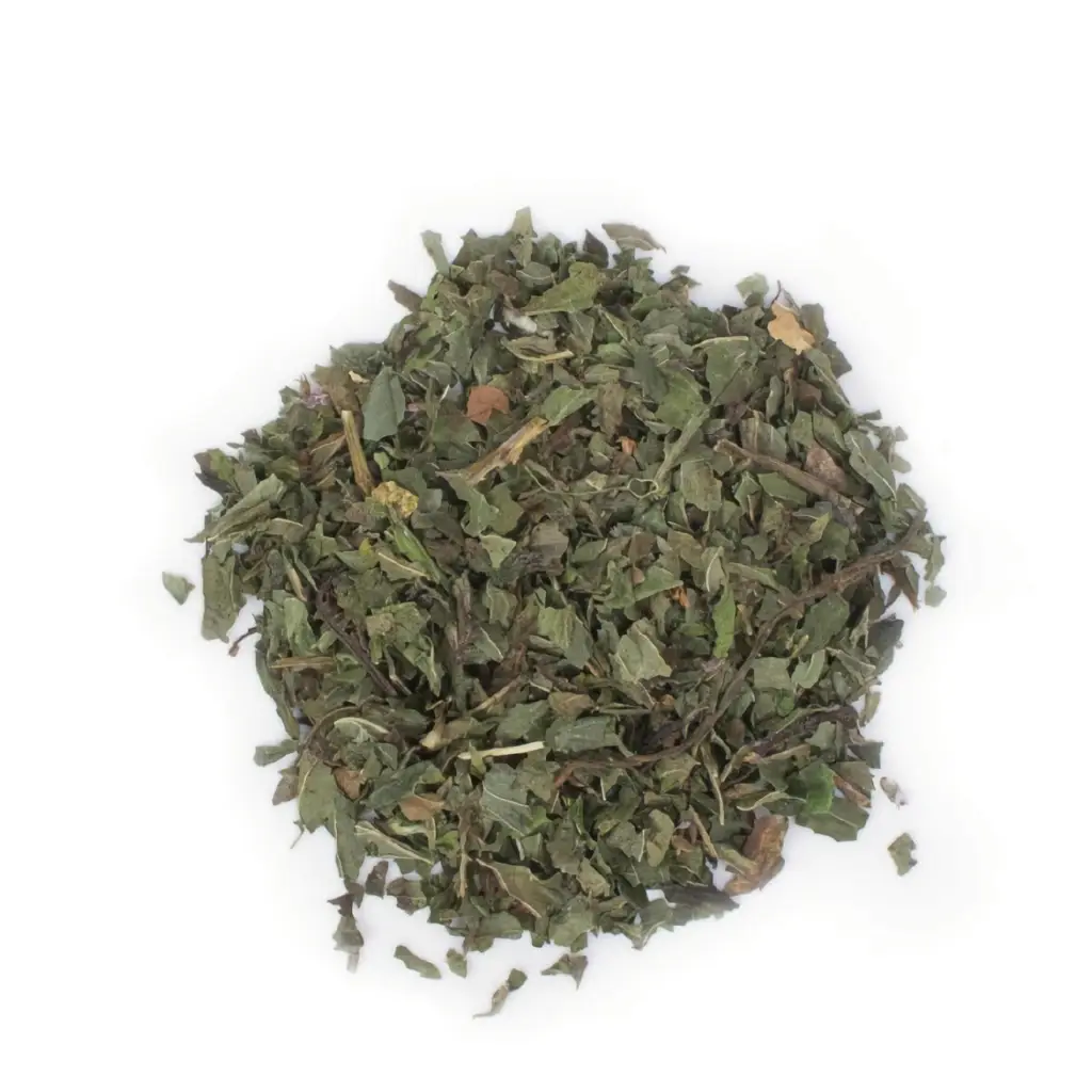 Zdjęcie produktu - 2