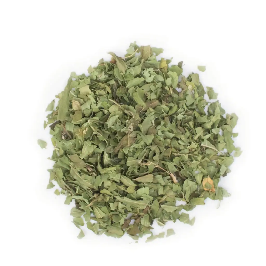 Zdjęcie produktu - 2