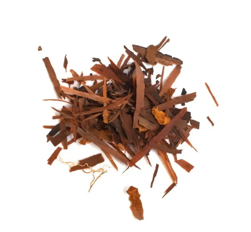 Zdjęcie produktu - 2