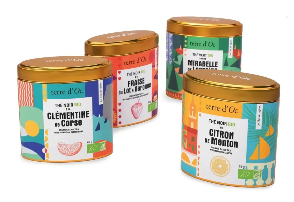 Zdjęcie produktu - 3